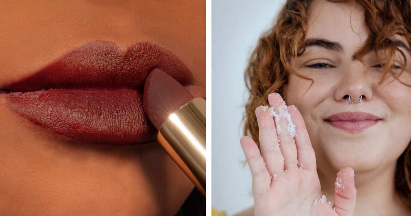 23 Beauty Deals You Can’t Miss From Ulta’s Spring Haul Sale