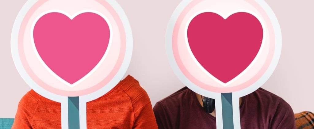 25 Ideas Perfect For Your Date Night Jar