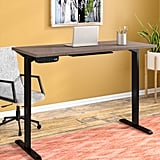 Rif6 Adjustable Height Standing Desk Converter 14 Genius Standing Desks That Ll Make Working From Home Easier Than Ever Popsugar Home Photo 4