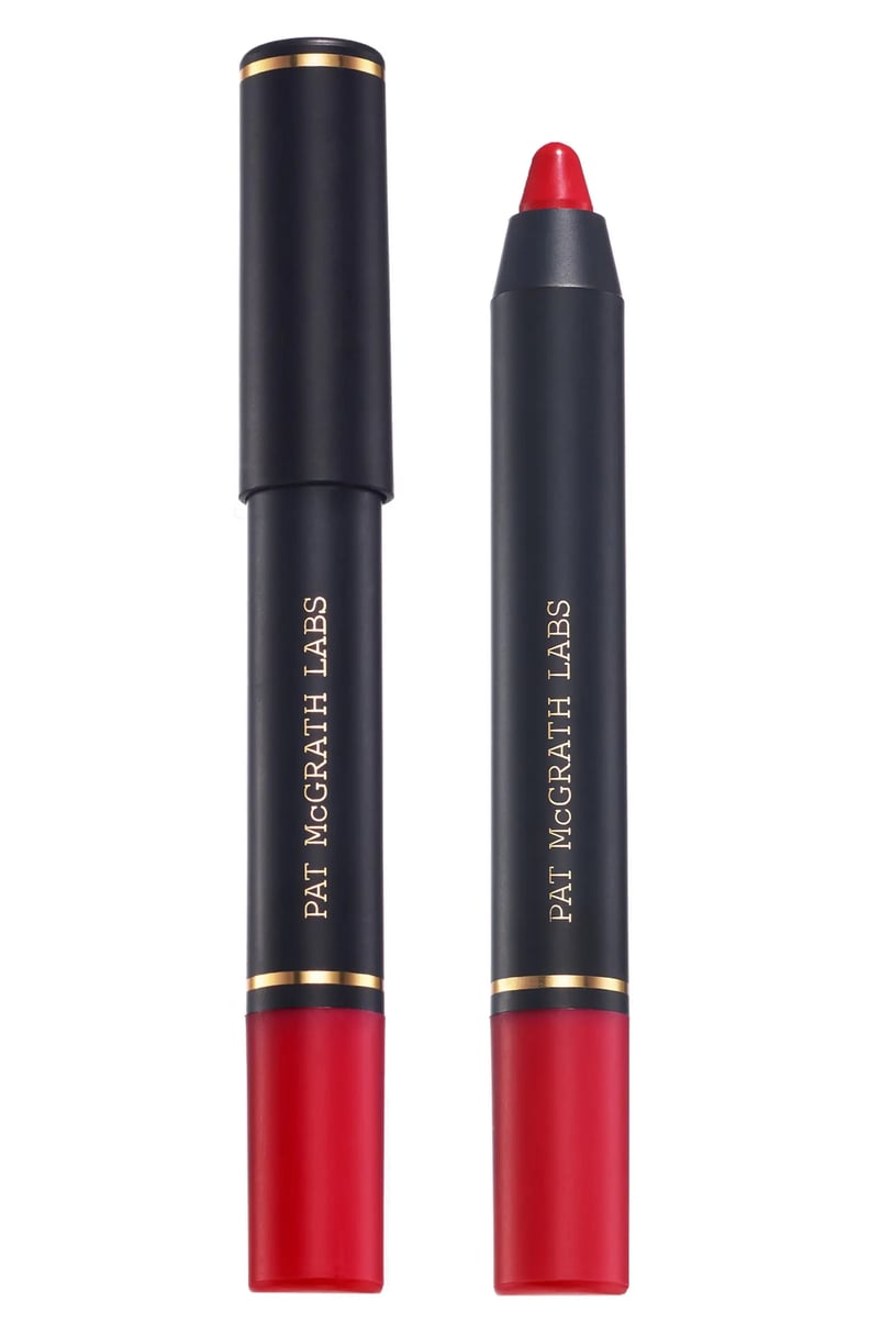 Best Red Lip Liner