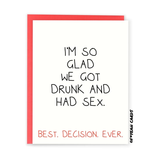 Funny Valentine's Day Cards | 2022