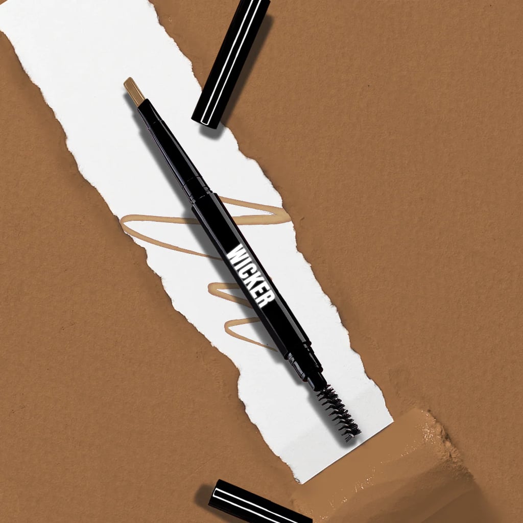 Joey Healy Brow Architect Stylo