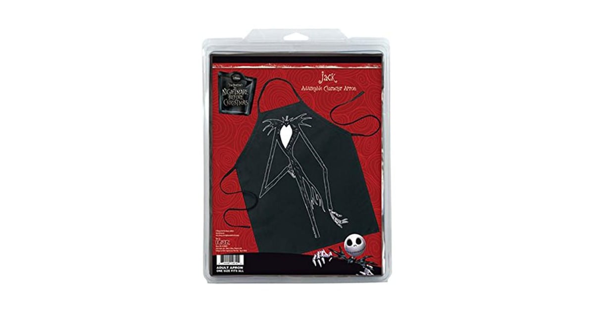 nightmare before christmas doorables target