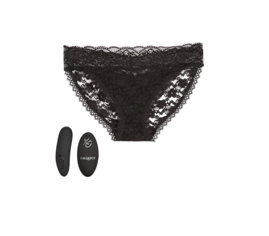 The Best Vibrating Underwear, The Best Vibrating Underwear Options to Wear  Your Next Date Night