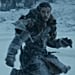 Game of Thrones Season 7 Episode 6 Preview