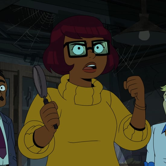 HBO Max's Velma Trailer, Release Date, Cast