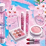 In full bloom online blush kate spade ulta
