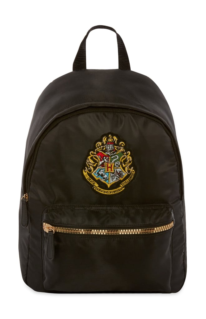 Harry Potter Backpack (£10) | Primark Harry Potter ...
