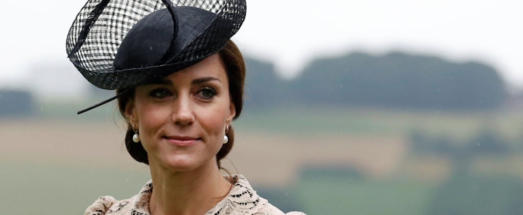 Will Kate Middleton Be Queen?