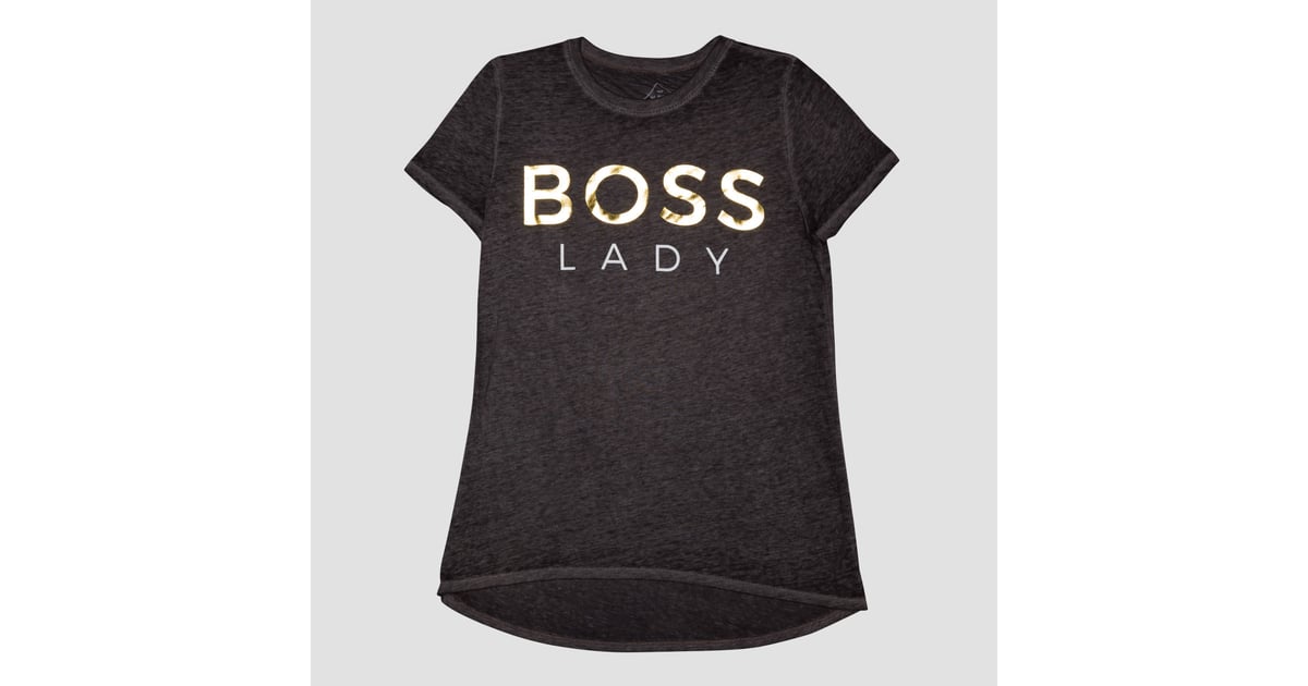 Target S Mother S Day Tops Treat Yourself And Your Babes With