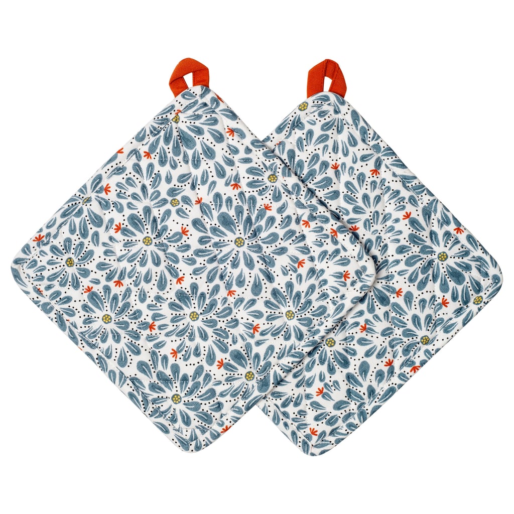 Best Home Gifts From Ikea POPSUGAR Moms