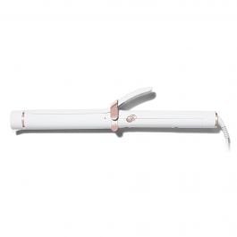 T3 SinglePass