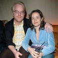 Philip Seymour Hoffman's Partner, Mimi O'Donnell, Opens Up About His Death