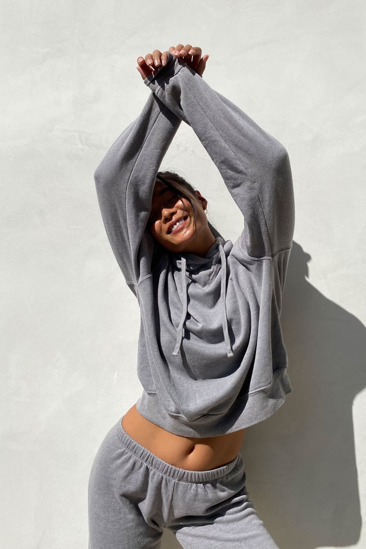 Best Sweatshirts For Women 2023 | POPSUGAR Fashion