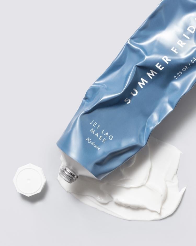 Best Face Masks For Thanksgiving