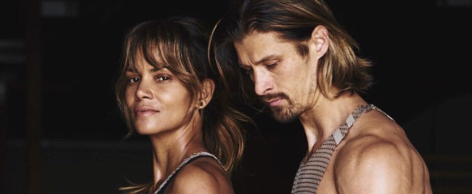 Ab-Workout Video | 10 Minutes | POPSUGAR Fitness