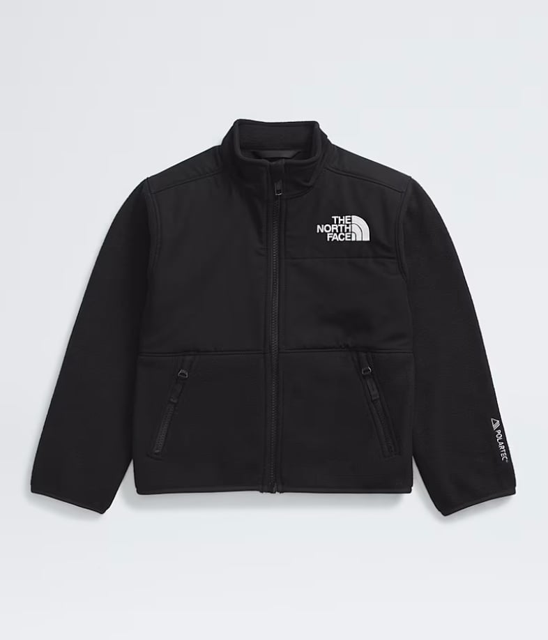 Best Jacket Gift for 4-Year-Olds
