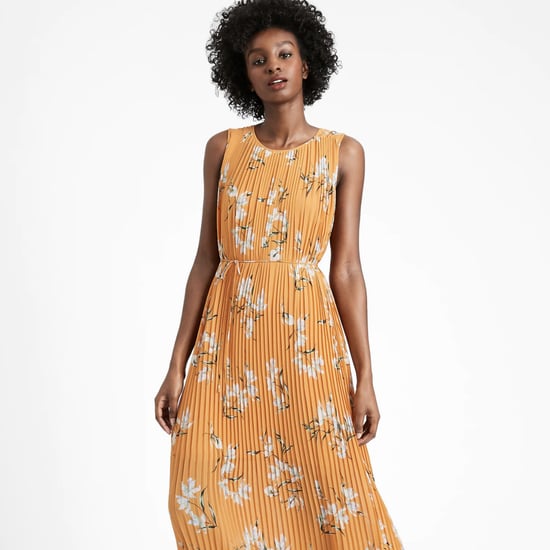 Cutest Pleated Pieces to Shop Now