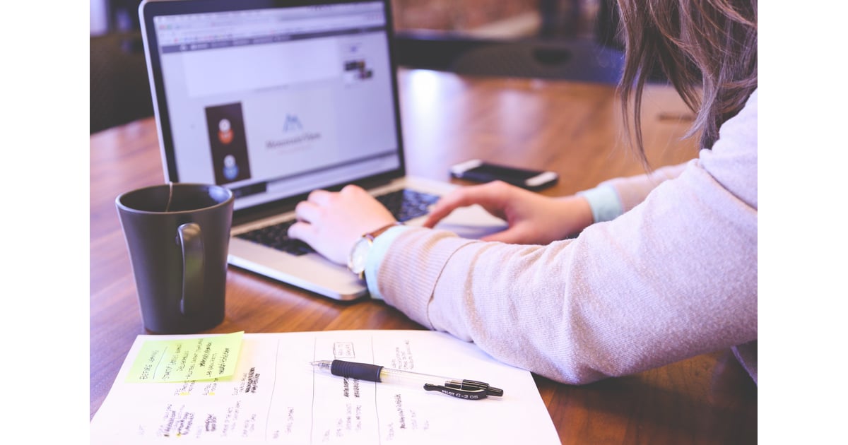 Consider Refinancing Debt How to Deal With Money Stress