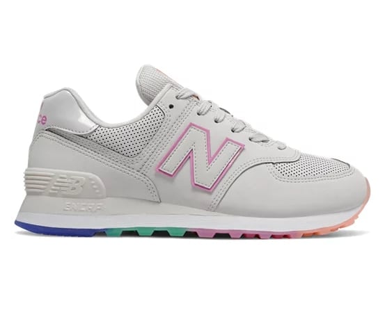 New Balance 574 Sneakers