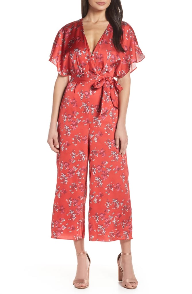 Keepsake the label jumpsuit store