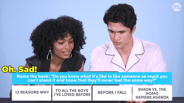 charles melton and yara shahidi charles melton and yara shahidi
