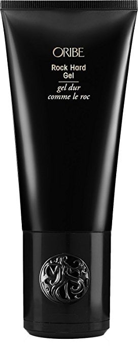 Oribe Rock Hard Gel