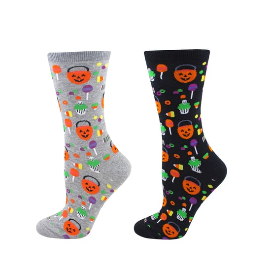 Cheap Halloween Gifts