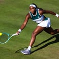 Wait...How Does Tennis Scoring Work Again?