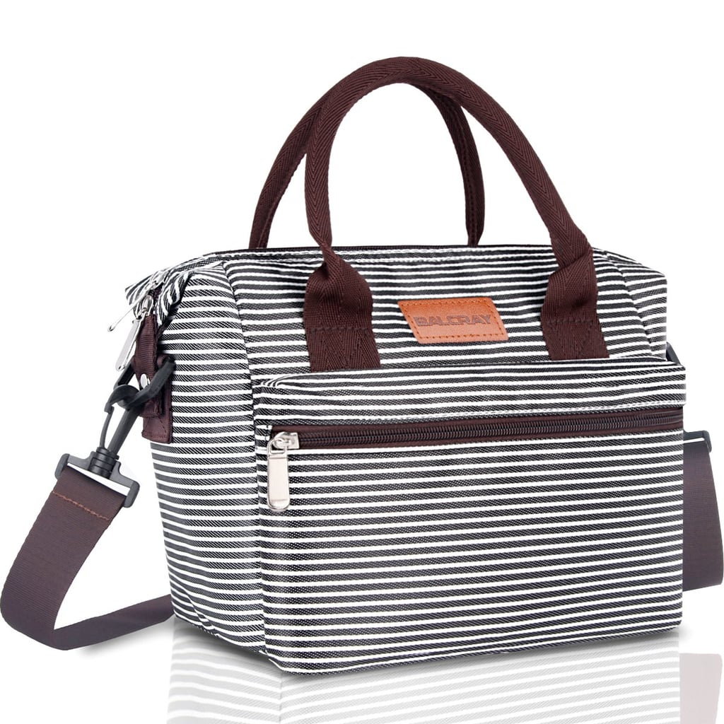 baloray lunch bag