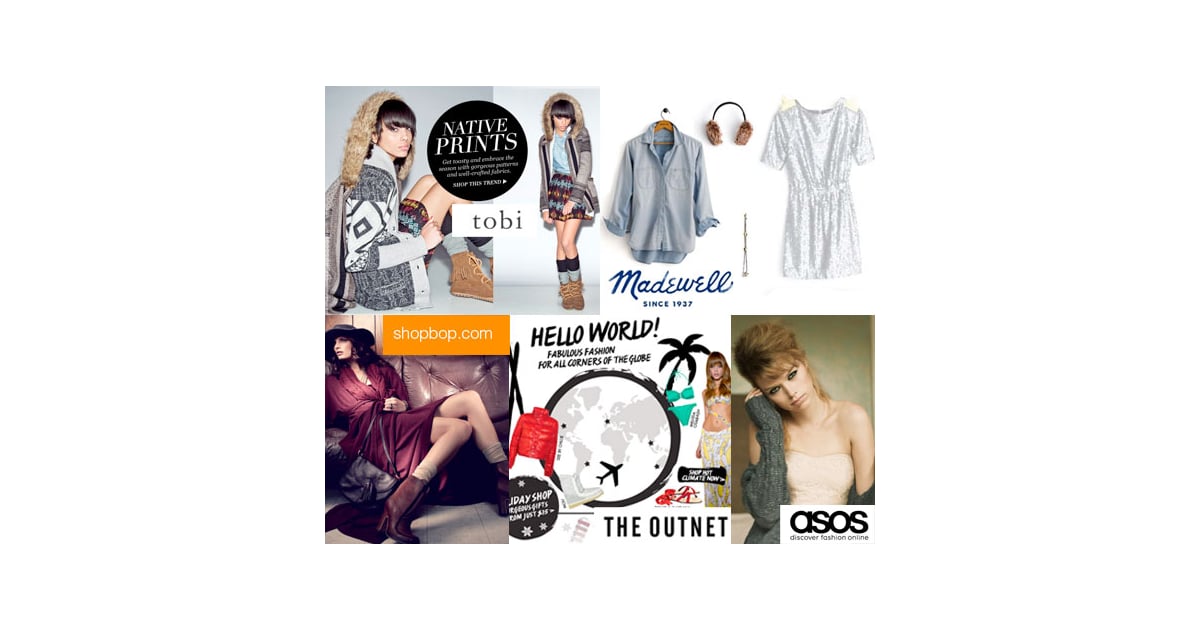 Best Shopping Sites >> Best Online Shopping Sites Popsugar Fashion Best Shopping Sites >> Best Online Shopping Sites Popsugar Fashion