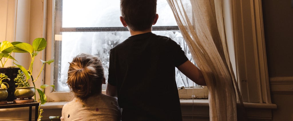 How Not Vaccinating Kids Affects Other People