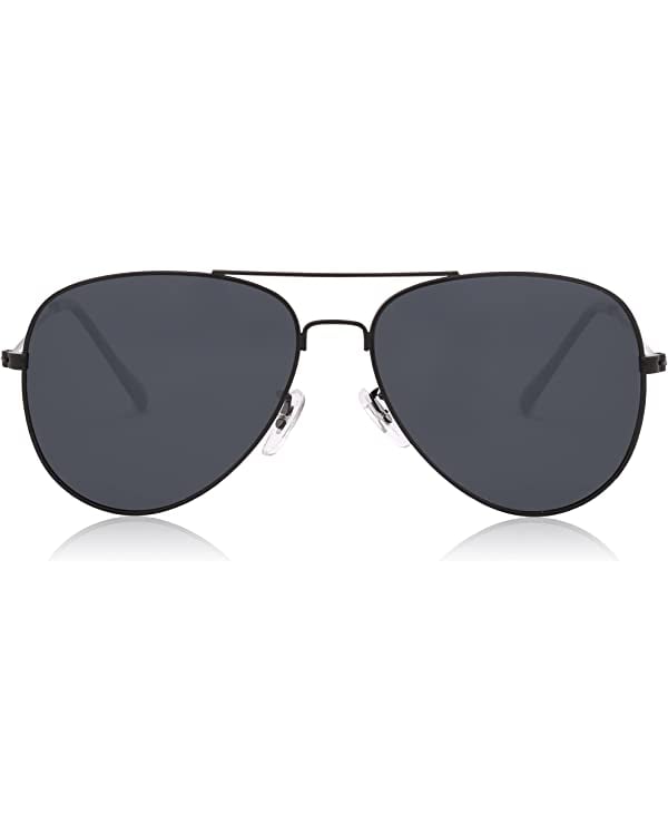 Best Fashion Deals