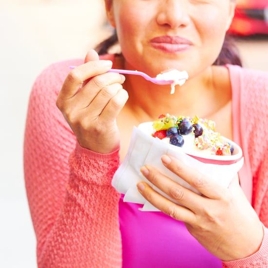Should You Rethink the Foods You Consider Healthy?