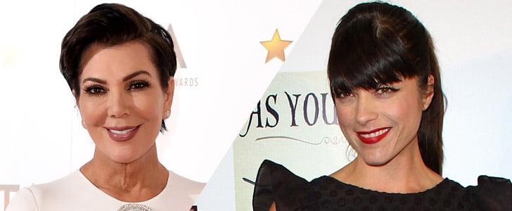 Selma Blair Joins American Crime Story as Kris Jenner
