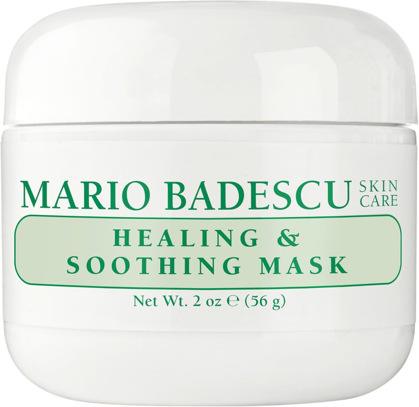 Jan. 27: Mario Badescu Masks