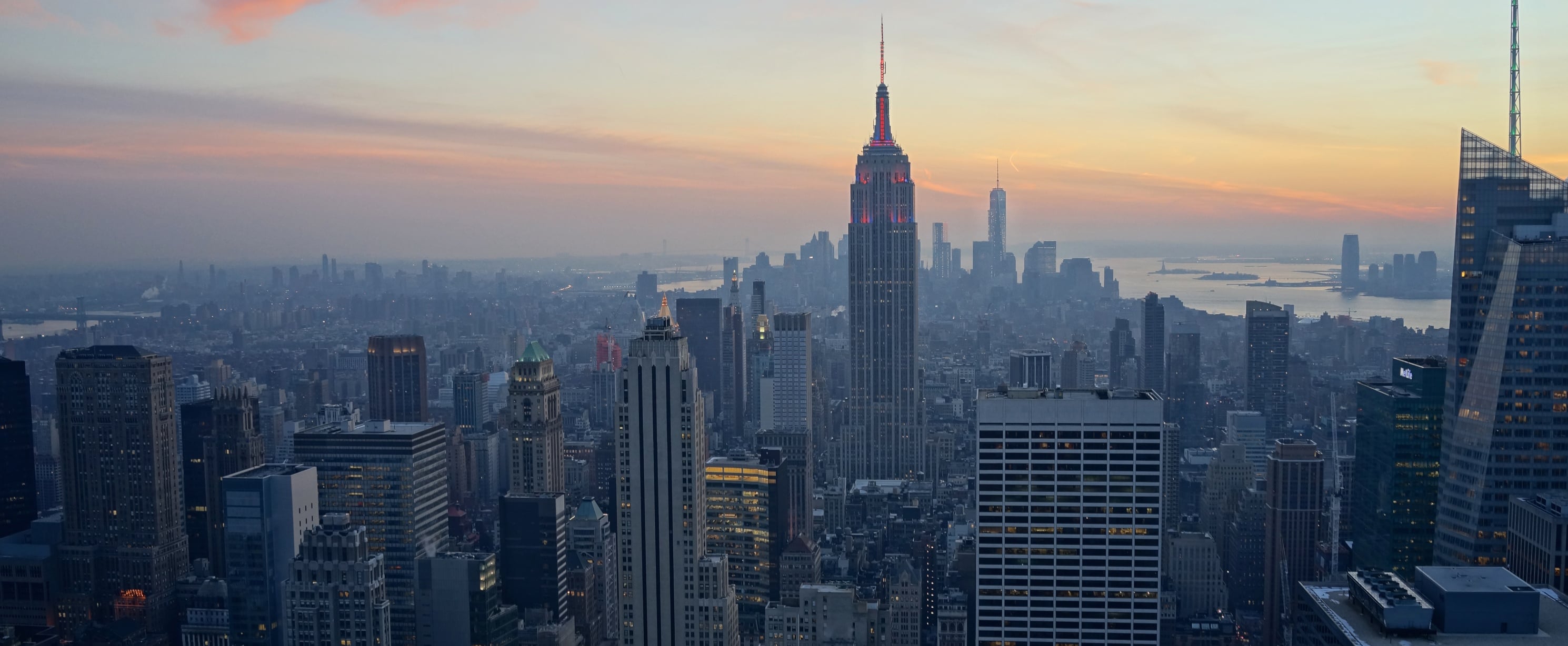 Expensive New York Apartment Has Shower in Kitchen POPSUGAR Home