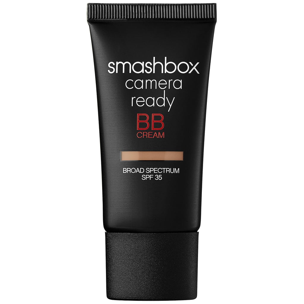 Smashbox Camera Ready BB Cream ($39) in 8 shades