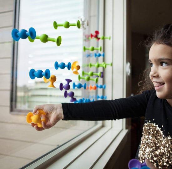 Cute Stocking Stuffers For 3 Year Olds POPSUGAR UK Parenting