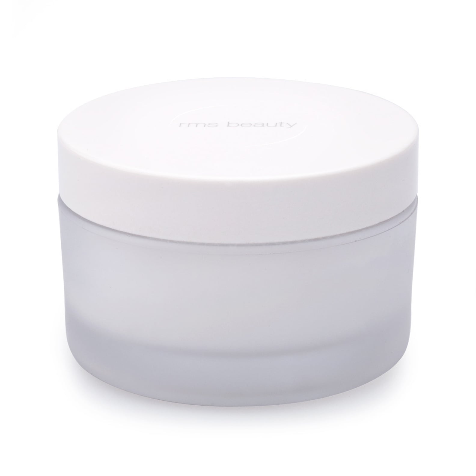 Carrie Underwood&rsquo;s Beauty Gift Guide | PS Beauty