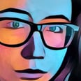 The Internet’s Latest Favorite Photo-Editing App Will Transform Your Selfie Into Art