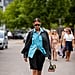 9 Fashion Trends You're Going to See Everywhere in 2020