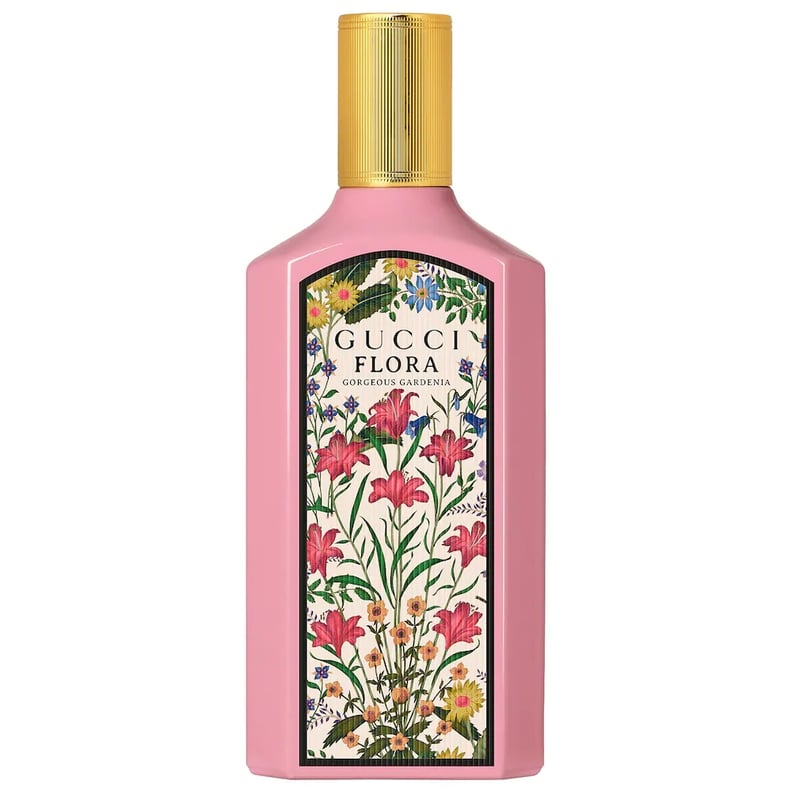 The Best Sweet Floral Perfume at Sephora