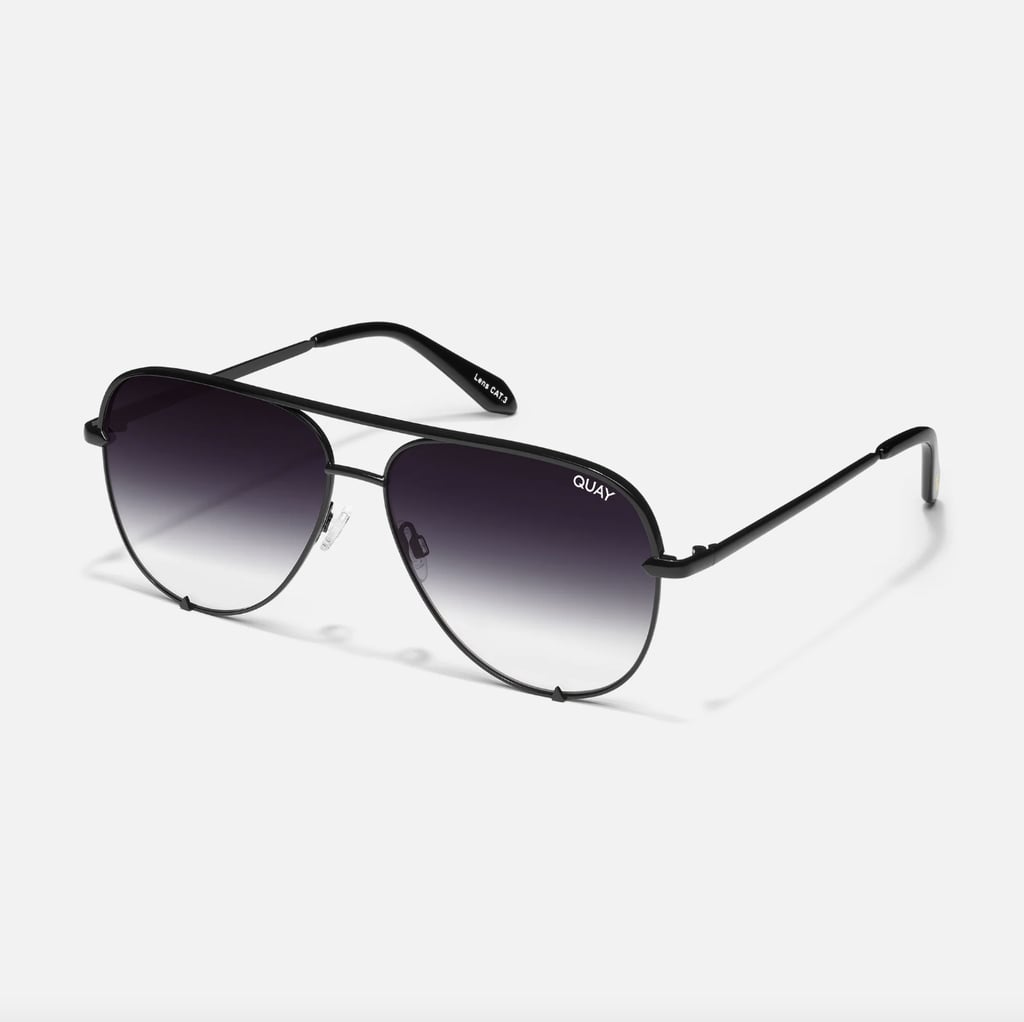 Best Fashion Deal to Shop This Week