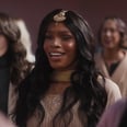 Pantene Is Shedding Light on How Difficult the Holidays Can Be For Many LGBTQ+ Individuals