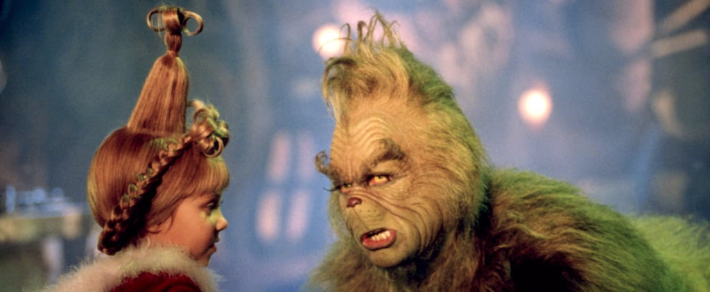 Christmas Movies You Can Stream on Netflix With Your Kids