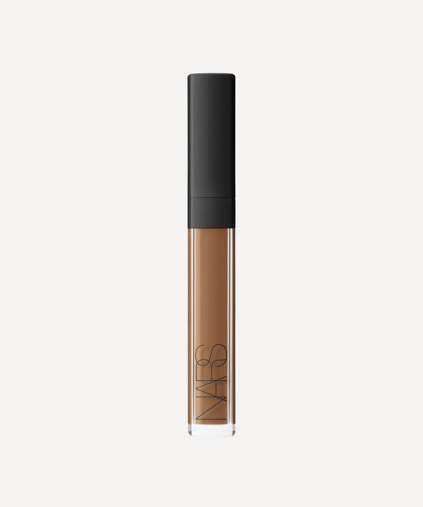 Nars Radiant Creamy Concealer in Cafe