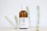Must-Have Natural Beauty Goodies From