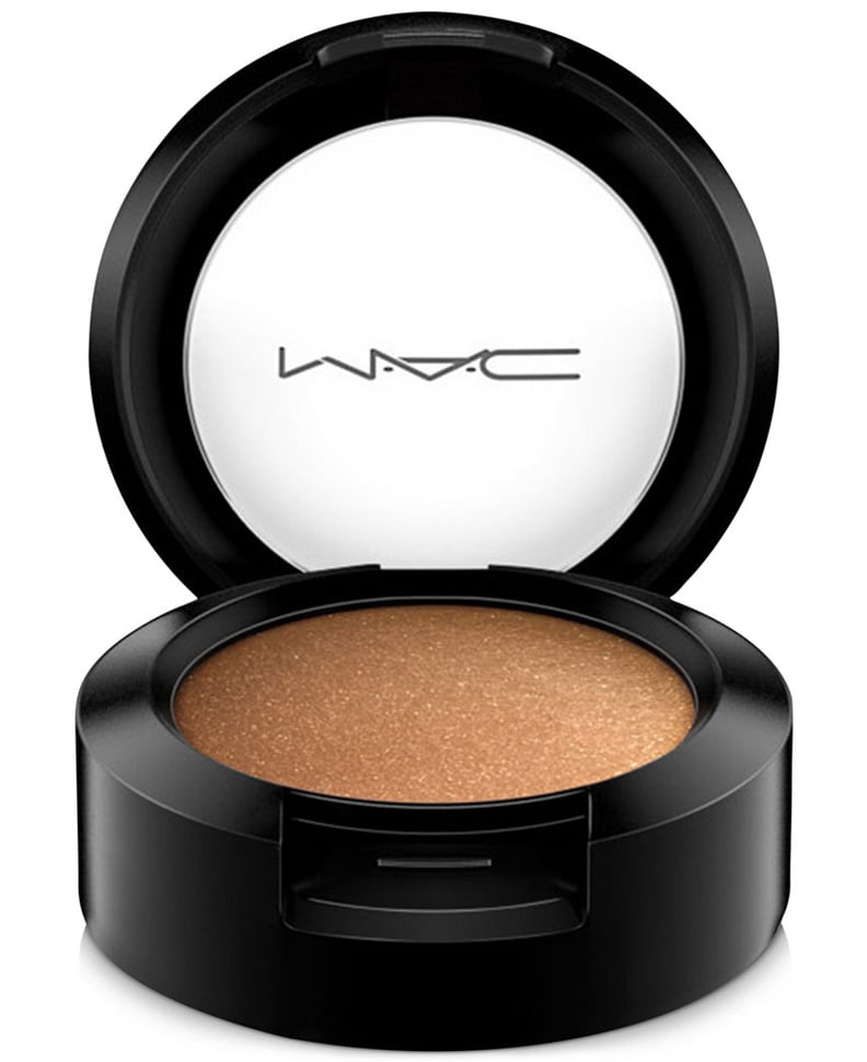 MAC Cosmetics Eye Shadow in Amber Lights
