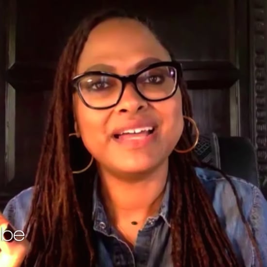 Watch Ava DuVernay Explain the Notion of Police Invisibility